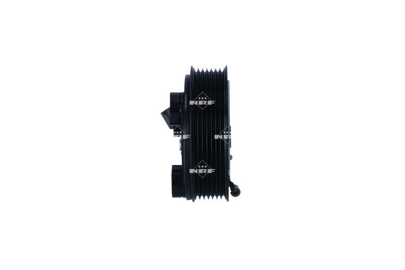 Comprar 380072 NRF Polea del compresor de aire acondicionado