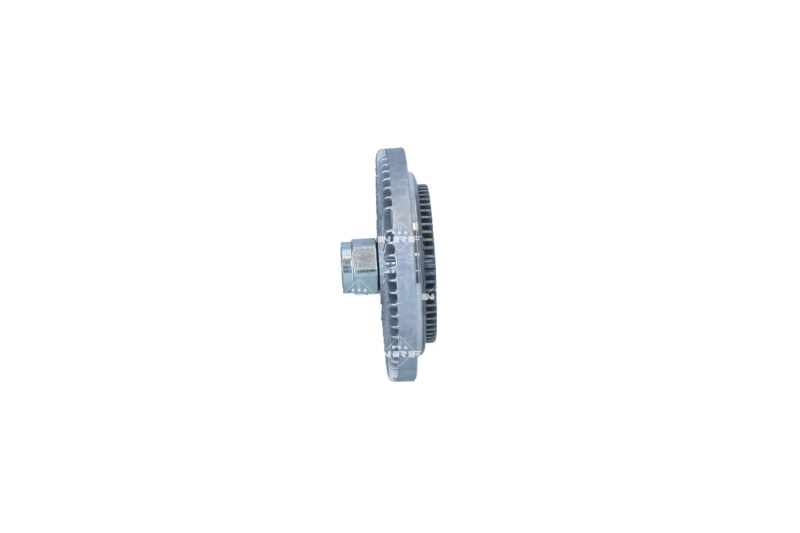 Comprar 49519 NRF Embrague viscoso de ventilador