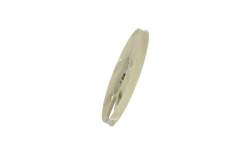 47924 NRF Ventilador del radiador