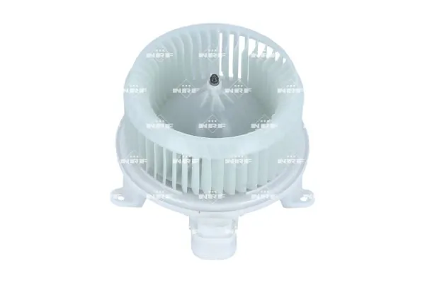 Ventilador de calefacción Land Rover Range Rover SPORT II SUV (L494) (2013 - 2022) precio, desde 139,39 EUR
