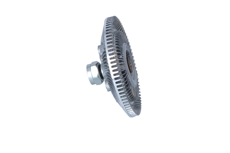 Comprar K68064766AA Fiat/Alfa/Lancia Embrague viscoso de ventilador