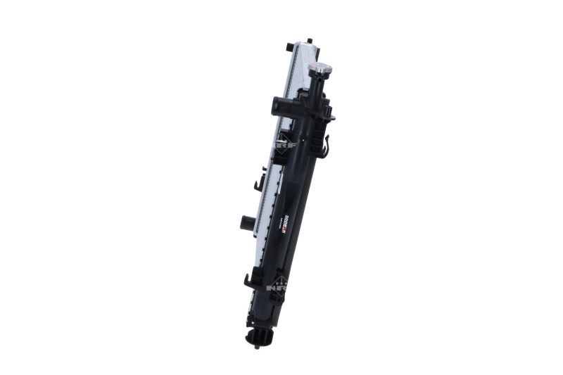 Refrigeración del motor para KIA Sorento III C5, UM