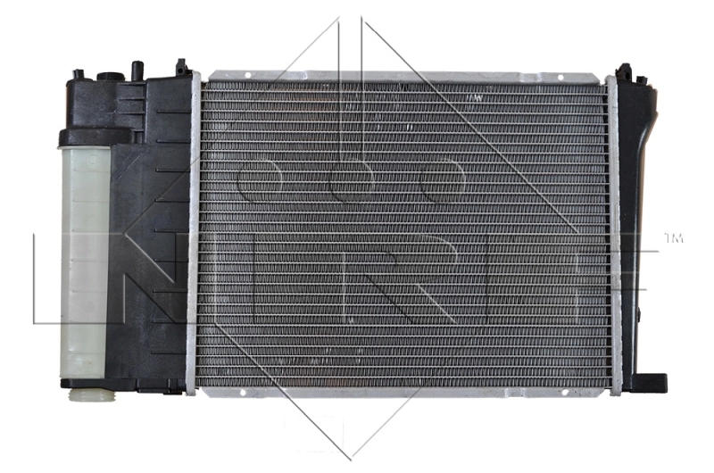 Água radiador BMW 5 sedán (E34) (1987 - 1995) precio, desde 78,28 EUR
