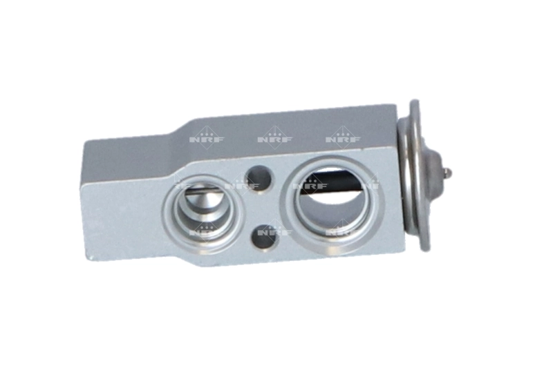 Válvula TRV del aire acondicionado NRF 38362 precio, desde 25,46 EUR