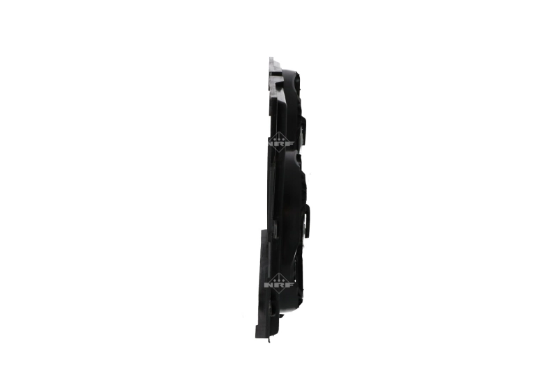 47894 NRF Electroventilador del motor