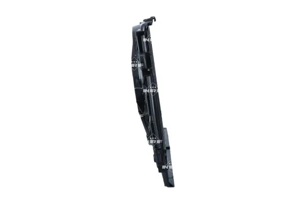 Comprar 84702876 Peugeot/Citroen Ventilador de radiador
