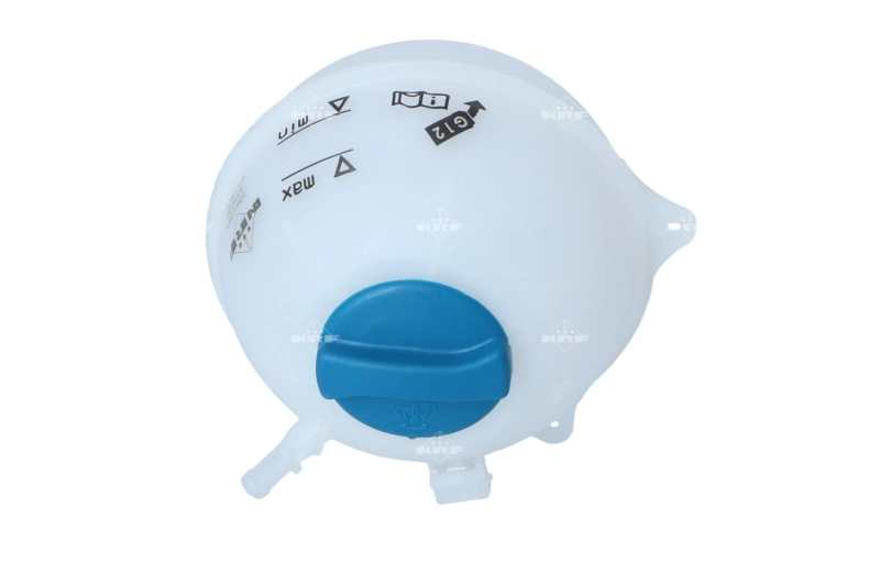 Comprar 454020 NRF Deposito expansion