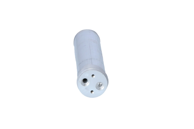 33133 NRF Filtro deshidratante aire acondicionado