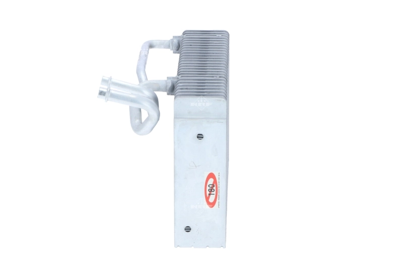 Evaporador, aire acondicionado para Peugeot 406  8B