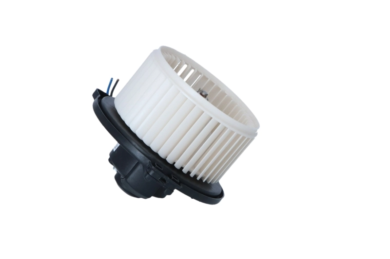 Comprar 34419 NRF Motor de calefacción