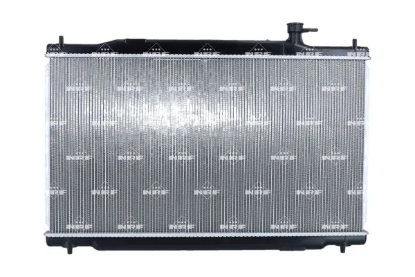 Água radiador Toyota 19010RZYA51 precio, desde 163,20 EUR