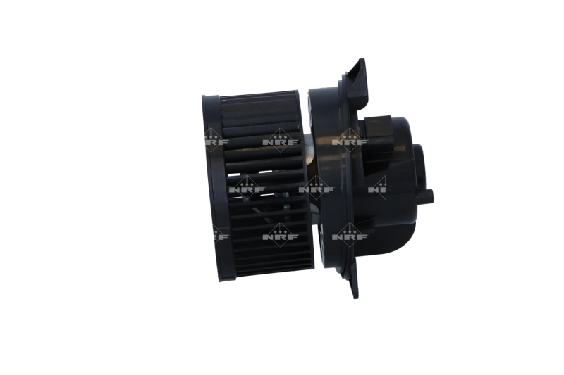 Comprar HMP2T1H18456AA Hmpx Motor de calefacción
