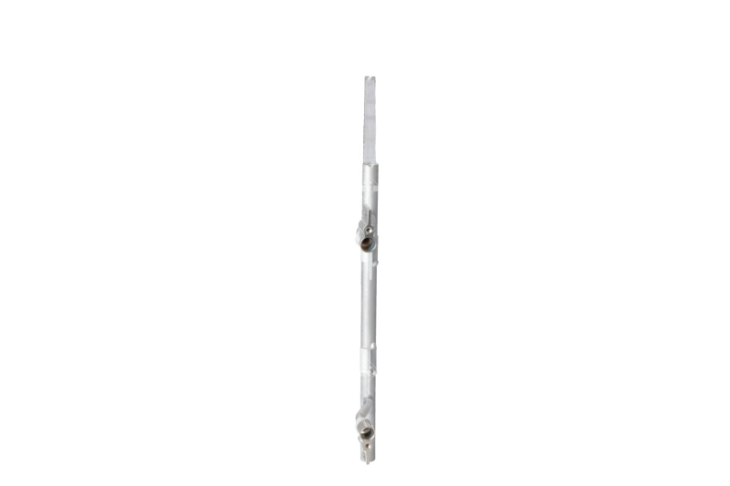 Comprar 35900 NRF Condensador de aire acondicionado