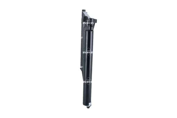 Comprar 35964 NRF Condensador de aire acondicionado