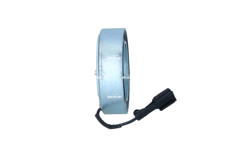 Comprar Acoplamiento magnético, compresor del aire acondicionado  Subaru Forester III S12, SH