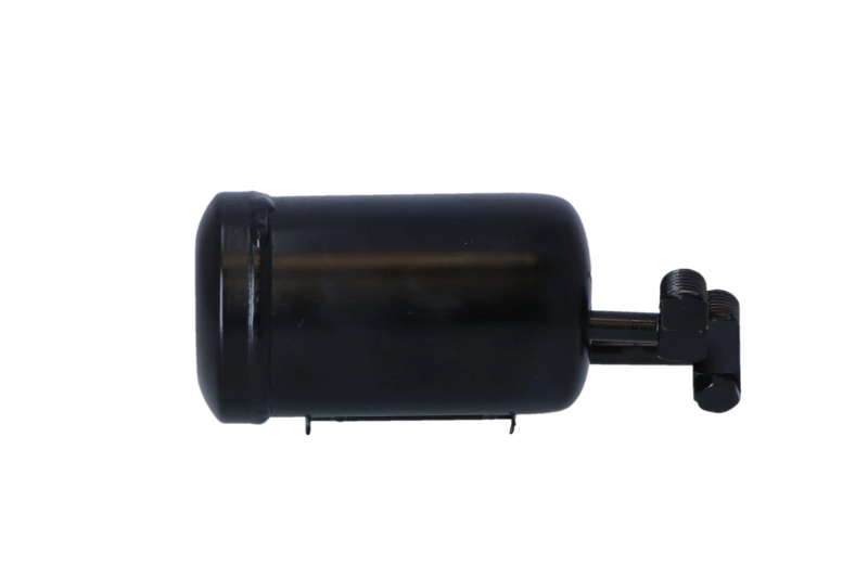 Filtro deshidratador aire acondicionado NRF 33069 precio, desde 32,69 EUR