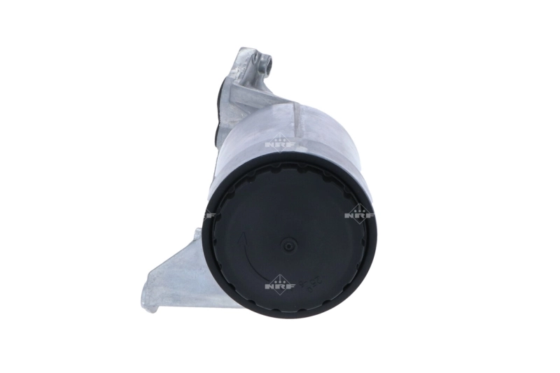 Comprar 31292 NRF Portafiltro de aceite