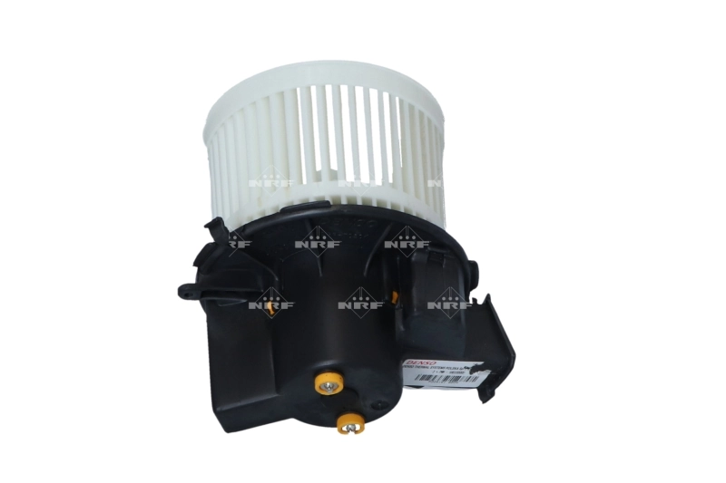Ventilador de calefacción NRF 34071 precio, desde 93,17 EUR