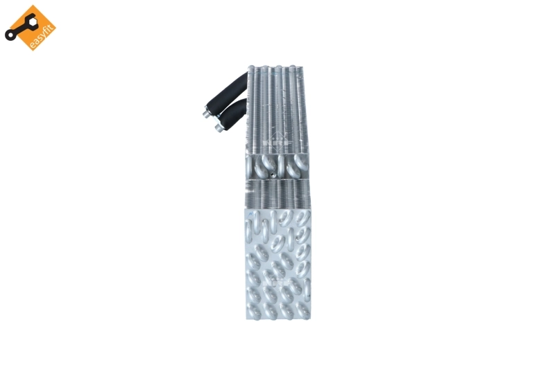36078 NRF Evaporador, aire acondicionado