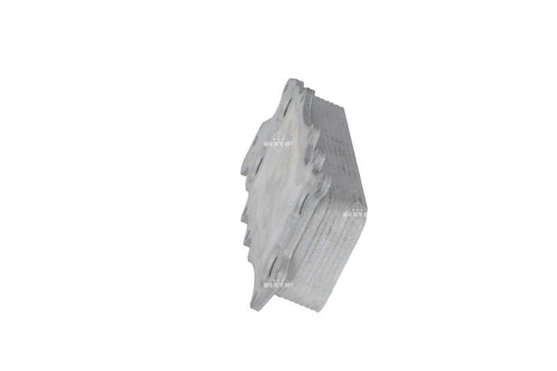 Comprar 31319 NRF Radiador de aceite debajo del filtro