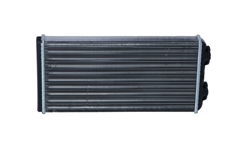 Radiador de calefacción NRF 54246 precio, desde 46,99 EUR