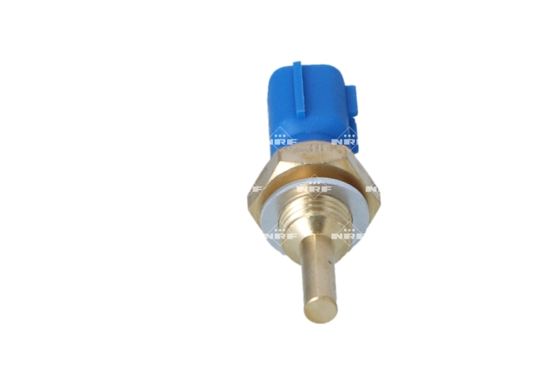 Comprar 727020 NRF Sensor de temperatura de agua