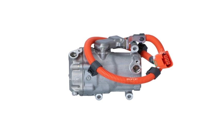 Comprar Compresor de aire acondicionado Toyota Prius  NHW20