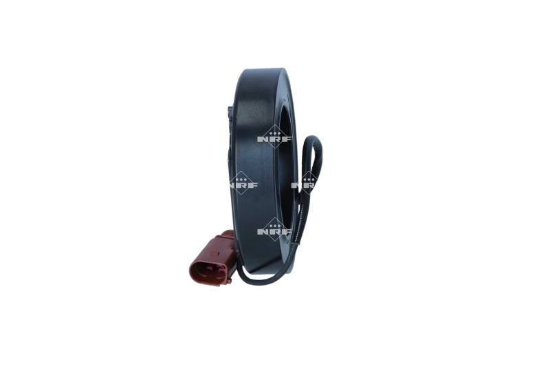 Polea del compresor del aire acondicionado para Nissan Primastar  X83