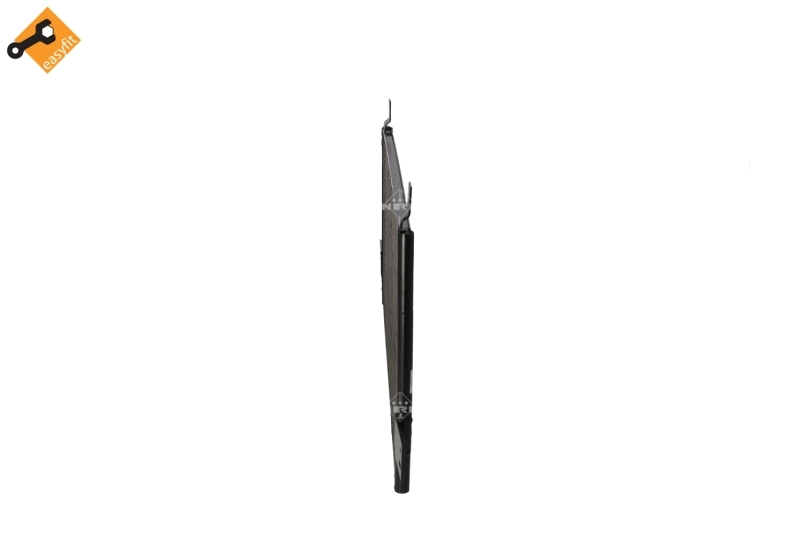 Comprar Condensador aire acondicionado MAN TGX I 