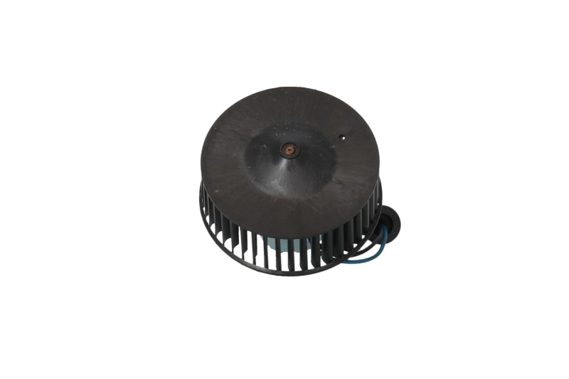  Ventilador habitáculo Ford Ka 