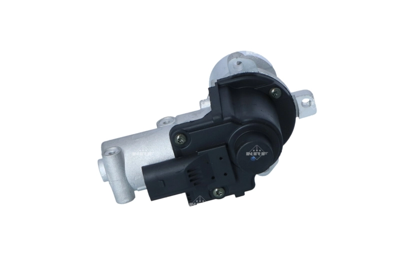 Válvula de regulación de gases NRF 48347 precio, desde 106,81 EUR