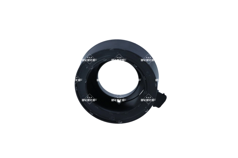 Comprar Embrague (bobina magnética) del compresor de aire acondicionado Renault Master II HD, FD a bajo precio