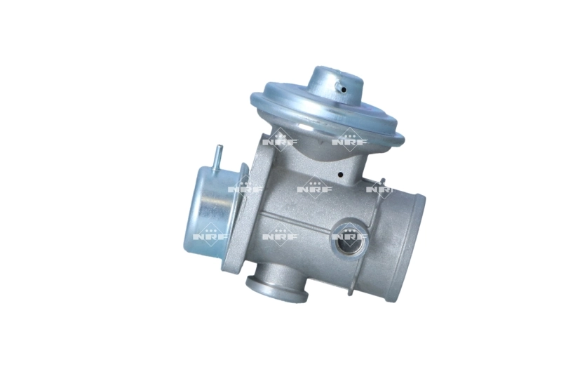 Comprar 48628 NRF Válvula EGR