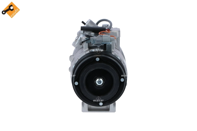 Comprar 32833 NRF Compresor de aire acondicionado coche