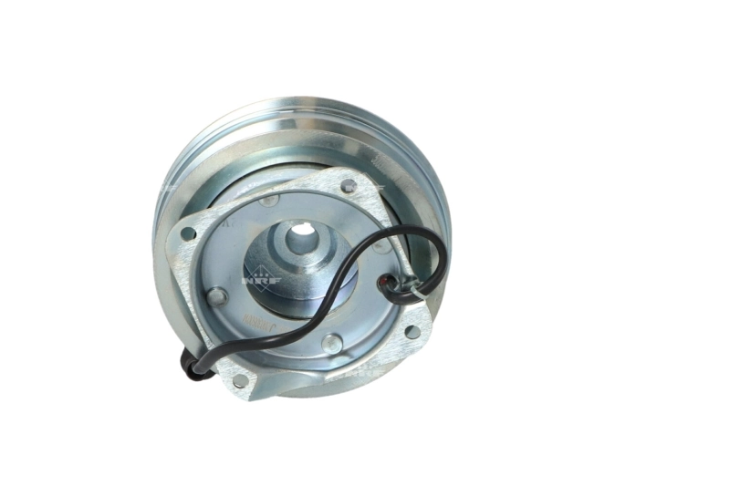 Embrague, ventilador de refrigeración NRF 49635 precio, desde 155,22 EUR