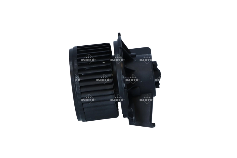 Ventilador de calefacción NPS DEA09024 precio, desde 88,62 EUR
