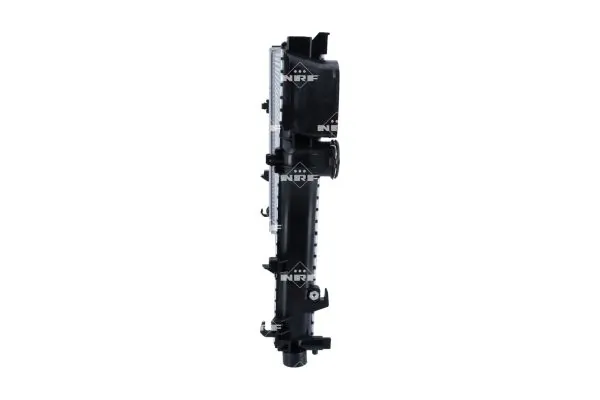 Refrigeración del motor para Mercedes S  W221
