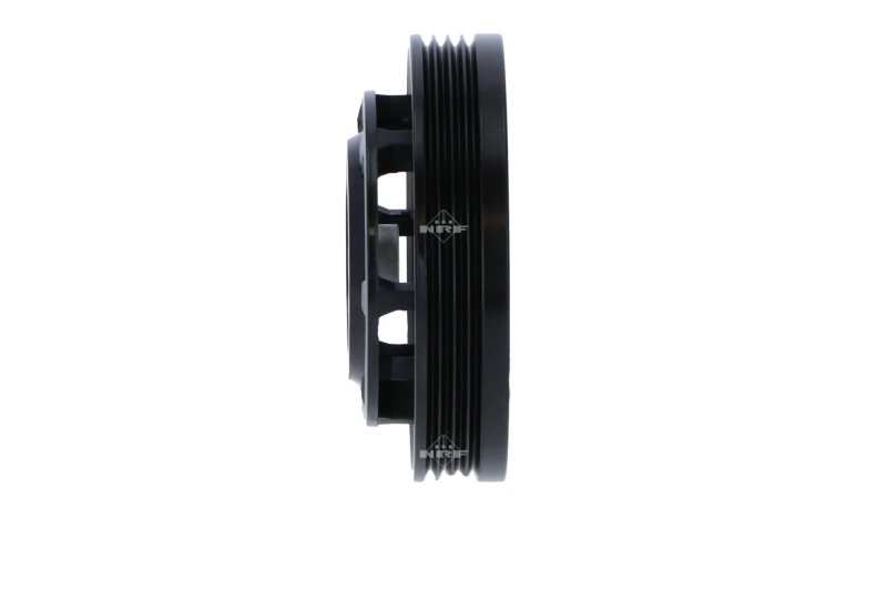 380041 NRF Compresor climatizador