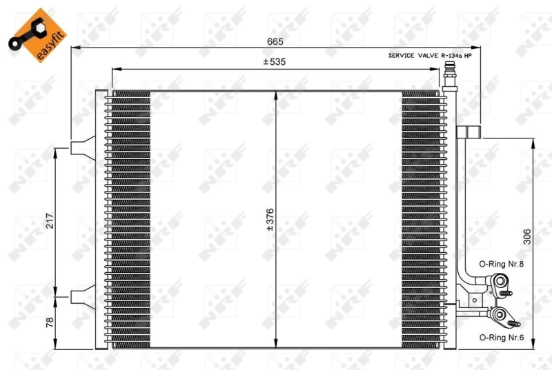 35904 NRF