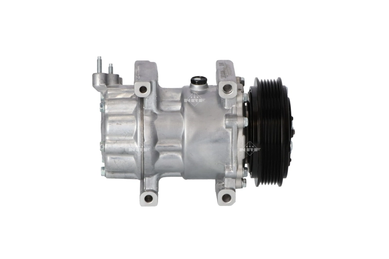 Compresor ac NRF 32227 precio, desde 71,67 EUR