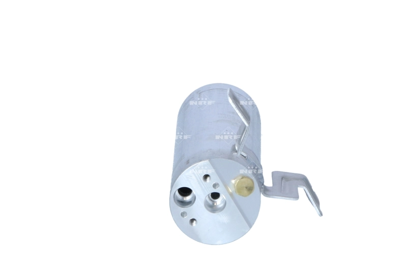 Comprar 33303 NRF Filtro secador de aire acondicionado