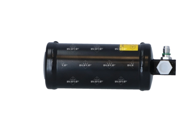 Filtro deshidratador aire acondicionado NRF 33226 precio, desde 49,62 EUR
