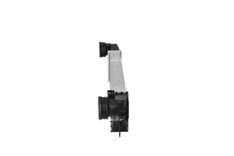 30323 NRF Radiador de intercooler