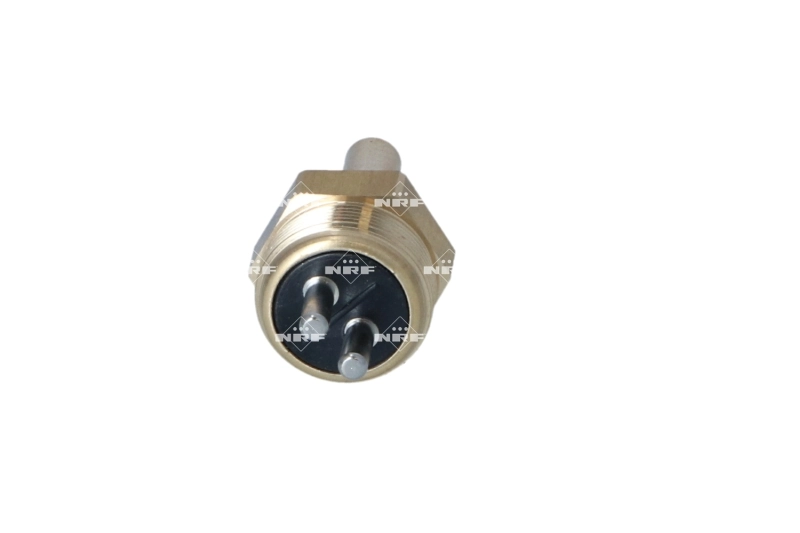 Comprar Sensor de temperatura Mercedes Benz Truck TRUCK ACTROS  