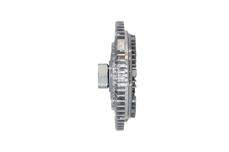 Comprar 49673 NRF Embrague viscoso de ventilador