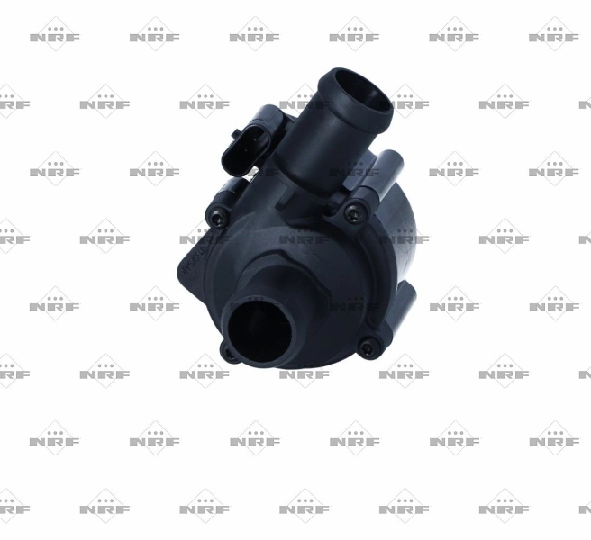 Comprar 390061 NRF Bomba de agua eléctrica auxiliar