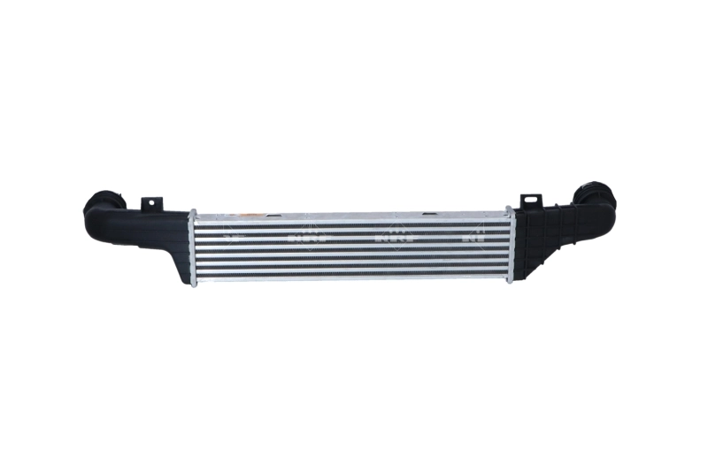 Radiador de aire de admisión Jdeus 817M34A precio, desde 81,31 EUR