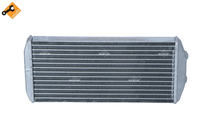 Radiador de calefacción NRF 54210 precio, desde 37,17 EUR