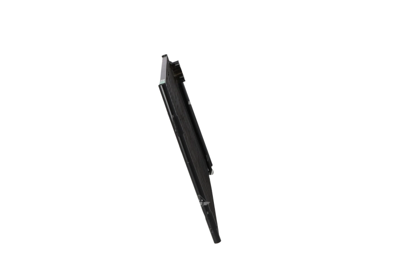 Comprar 35614 NRF Condensador de aire acondicionado