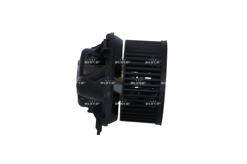 Comprar 34062 NRF Motor de calefacción
